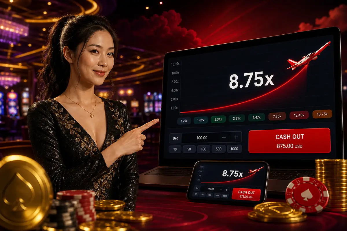 1xbad Fortune Tiger পিজি সফট স্লট